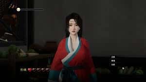 极品采花郎v1.3.1,最新,官方中文下载