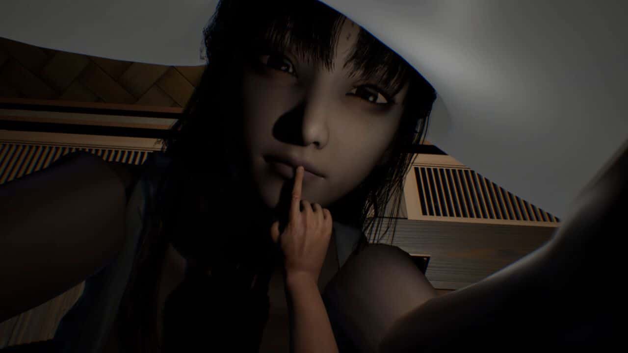游戏画面2